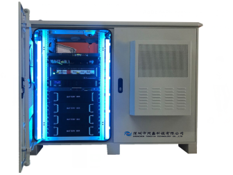 案例一  ?樂業(yè)至百色高速公路機(jī)電工程項(xiàng)目